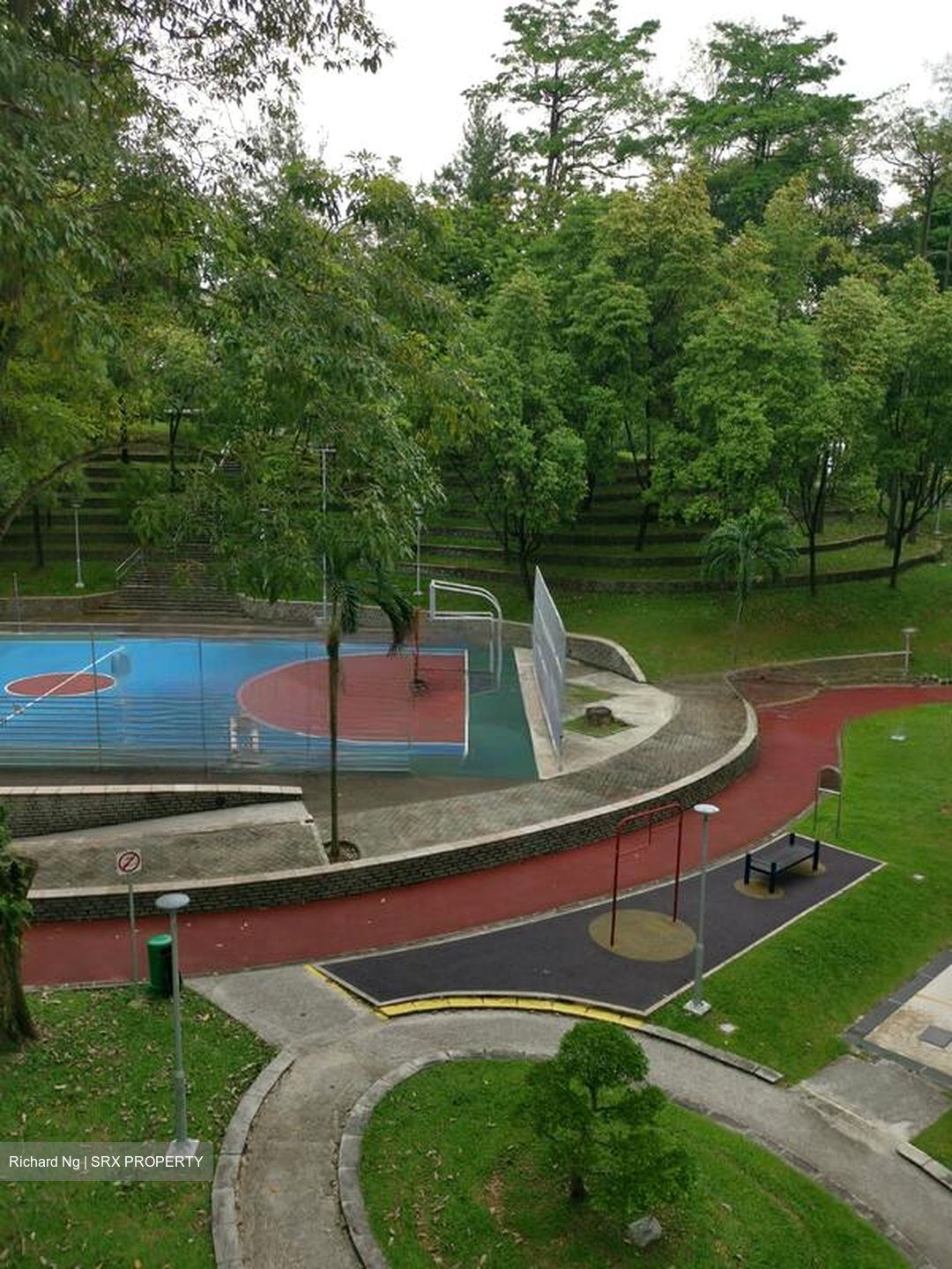 Blk 603 Choa Chu Kang Street 62 (Choa Chu Kang), HDB Executive #504337871